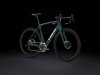 Trek Domane SLR 9 AXS 58 Juniper