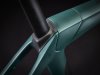 Trek Domane SLR 9 AXS 58 Juniper