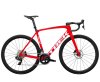 Trek Emonda SLR 6 AXS 47 Viper Red