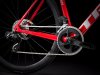 Trek Emonda SLR 6 AXS 50 Viper Red