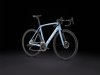 Trek Emonda SLR 6 AXS 50 Azure