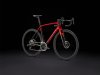 Trek Emonda SLR 6 AXS 52 Metallic Red Smoke to Red Carb