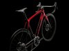 Trek Emonda SLR 6 AXS 52 Metallic Red Smoke to Red Carb