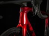 Trek Emonda SLR 6 AXS 52 Metallic Red Smoke to Red Carb