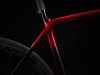 Trek Emonda SLR 6 AXS 52 Metallic Red Smoke to Red Carb