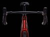 Trek Emonda SLR 6 AXS 52 Metallic Red Smoke to Red Carb