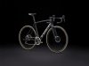 Trek Emonda SLR 9 AXS 50 Deep Smoke