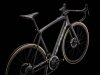 Trek Emonda SLR 9 AXS 50 Deep Smoke