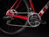 Trek Emonda SLR 9 AXS 47 Team Replica: Viper Red