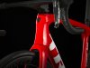 Trek Emonda SLR 9 AXS 47 Team Replica: Viper Red