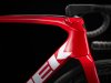 Trek Emonda SLR 9 AXS 47 Team Replica: Viper Red