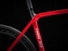 Trek Emonda SLR 9 AXS 47 Team Replica: Viper Red