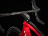 Trek Emonda SLR 9 AXS 47 Team Replica: Viper Red