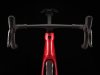 Trek Emonda SLR 9 AXS 47 Team Replica: Viper Red