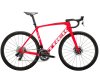 Trek Emonda SLR 9 AXS 54 Team Replica: Viper Red