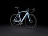 Trek Emonda SLR 9 AXS 47 Team Replica: Azure