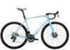 Trek Emonda SLR 9 AXS 52 Team Replica: Azure