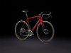 Trek Emonda SLR 9 AXS 54 Metallic Red Smoke to Red Carb