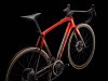 Trek Emonda SLR 9 AXS 54 Metallic Red Smoke to Red Carb