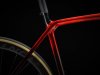 Trek Emonda SLR 9 AXS 54 Metallic Red Smoke to Red Carb