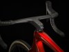 Trek Emonda SLR 9 AXS 54 Metallic Red Smoke to Red Carb