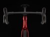 Trek Emonda SLR 9 AXS 54 Metallic Red Smoke to Red Carb