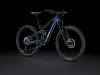 Trek FUEL EXe 9.7 SLX/XT EU L Mulsanne Blue