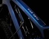 Trek FUEL EXe 9.7 SLX/XT EU L Mulsanne Blue