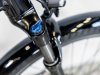 Trek Allant+ 9 Lowstep S Deep Dark Blue