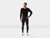 Trek Trägertight Trek Circuit Thermal XL Black