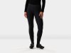 Trek Tight Trek Circuit Thermal ohne Polster Women S Bl