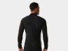 Trek Jacke Trek Circuit Softshell XS Black