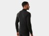 Trek Jacke Trek Circuit Softshell XS Black