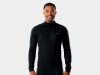 Trek Jacke Trek Circuit Softshell XXL Black