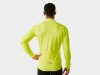 Trek Jacke Trek Circuit Softshell XS Radioactive Yellow