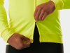 Trek Jacke Trek Circuit Softshell XS Radioactive Yellow