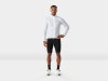 Trek Jacke Trek Circuit Windjacke S White