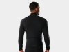 Trek Trikot Trek Circuit Thermal Langarm XS Black