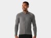 Trek Trikot Trek Circuit Thermal Langarm XS Charcoal