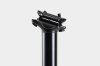 Bontrager Seatpost Bontrager Line Dropper 150 Travel 34.9