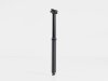 Bontrager Seatpost Bontrager Line Dropper 170 Travel 34.9