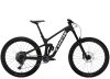 Trek Slash 9.8 GX AXS M 29 Matte Deep Smoke