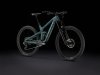 Trek Slash 9.8 GX AXS S 29 Matte Juniper