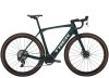 Trek Domane+ SLR 9 AXS EU 50 Juniper