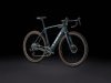 Trek Domane+ SLR 9 AXS EU 50 Juniper