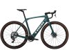 Trek Domane+ SLR 7 AXS EU 60 Juniper