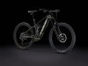 Trek Rail 9.9 XX1 AXS EU L Deep Smoke