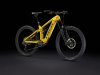 Trek Rail 9.9 XX1 AXS EU S Satin Baja Yellow