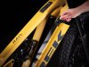 Trek Rail 9.9 XX1 AXS EU S Satin Baja Yellow