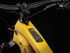 Trek Rail 9.9 XX1 AXS EU S Satin Baja Yellow